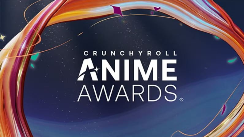 Crunchyroll Anime Awards 2024 Chainsaw Man Takes a Bite, But Jujutsu