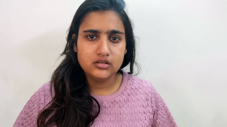 bengaluru-techie-theft-arrest-photo