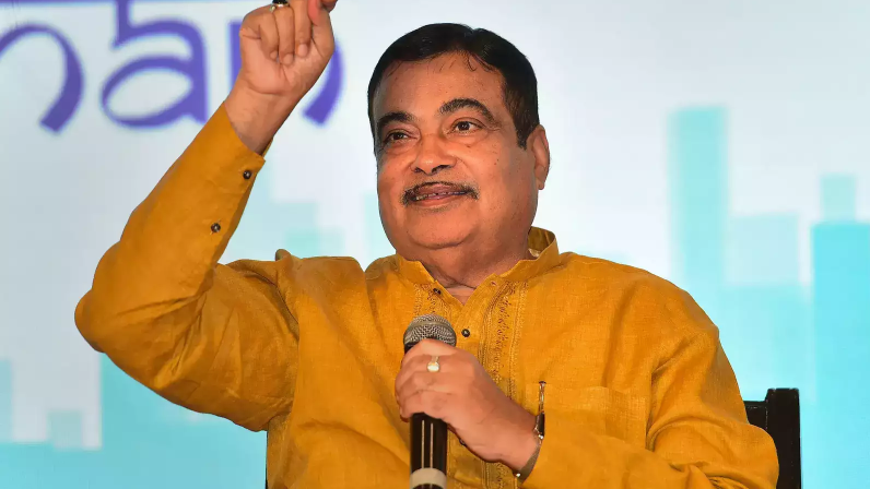 nitin-gadkari-legal-notice-congress-distorted-video