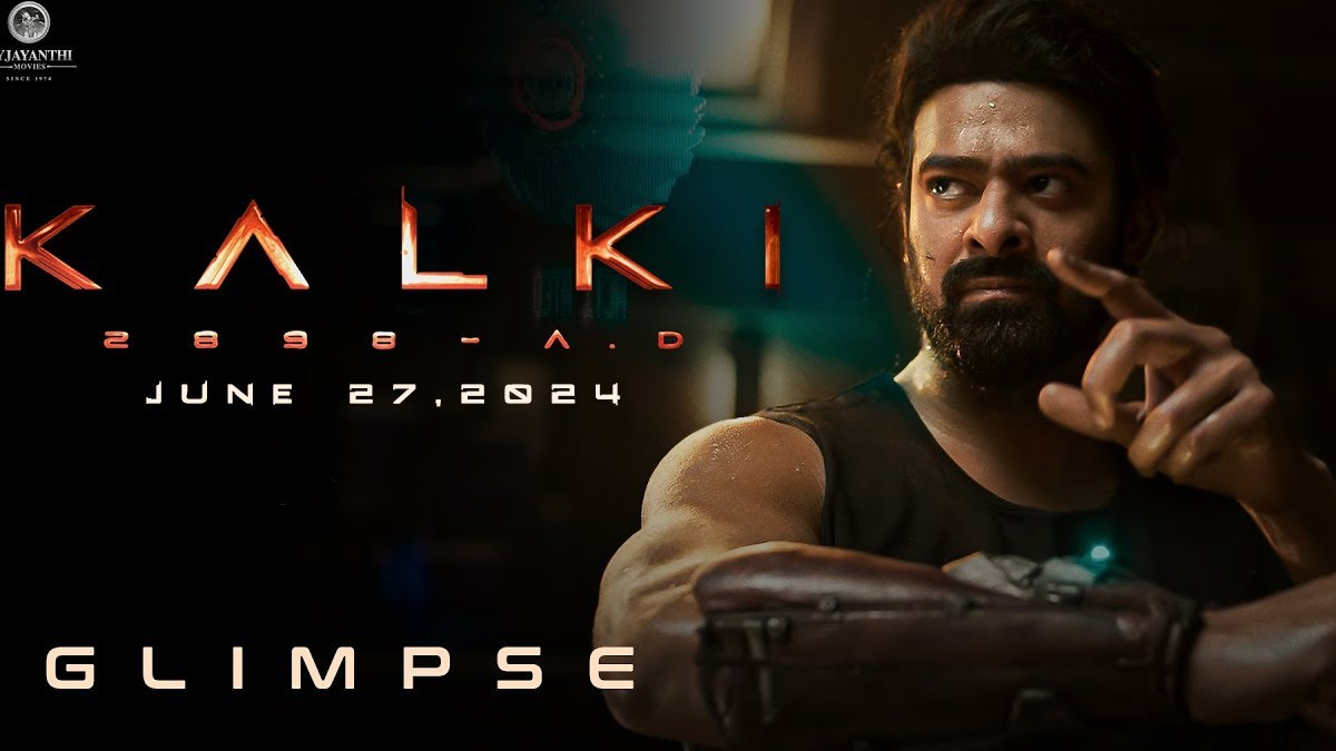 kalki-2898-ad-movie-review