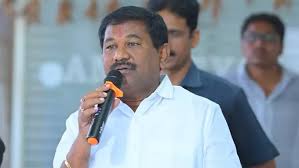  Kondapi  TDP In-Charge – Dr. Dola Sree Bala Veeranjaneya Swamy